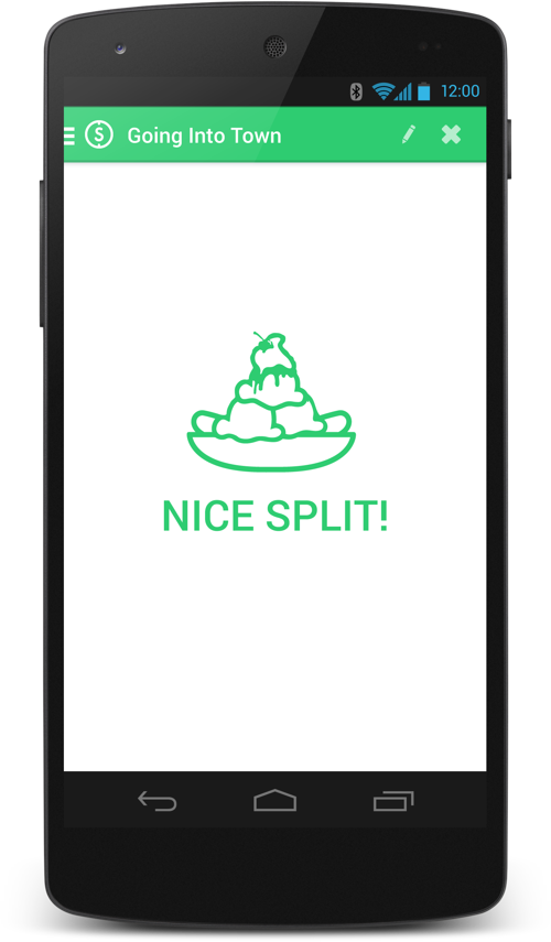 网页电话直接拨打