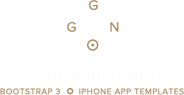 帮企业把关质量的短信网页在线轰炸